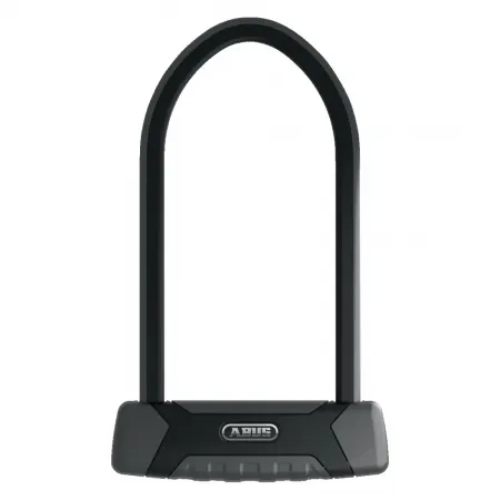 아부스 GRANIT X플러스 540/160HB300 + EaZy KF OneKey U자물쇠 3143475311