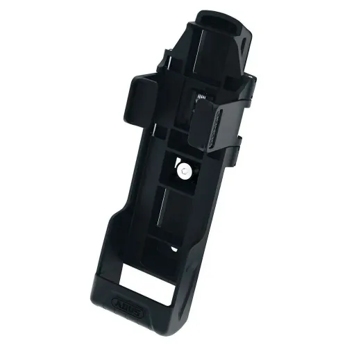 아부스 SH 6000/6100 Ecolution 자물쇠 케이지 3143475321