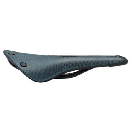 브룩스 Cambium C17 Carved 자전거 안장 3143479995