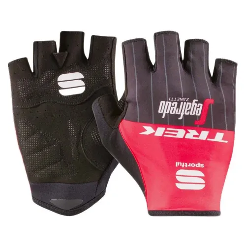 스포츠풀 트렉 Segafredo BodyFit Pro 레이스 장갑 3143485837