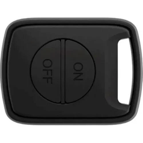 아부스 Alarmbox RC 알람 3143490370