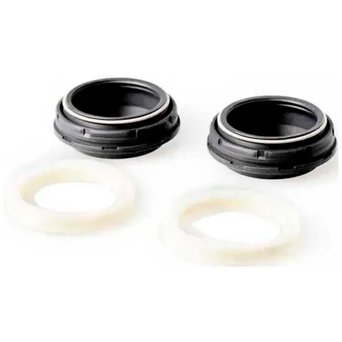 DT스위스 SKF 서비스 키트 32 mm 3143490394