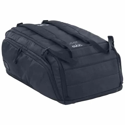 에복 Gear Macaskill 가방 55L 3143493109