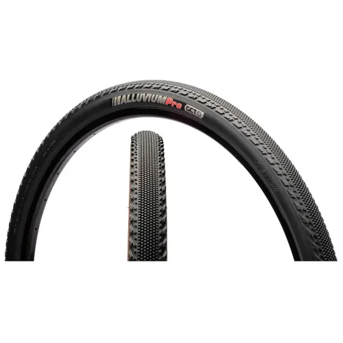 켄다 Alluvium 120TPI 튜블리스 700C x 45 그래블 타이어 3143516387