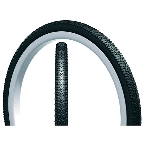 켄다 Aptor 30TPI 26in x 1.95  MTB 타이어 3143516392