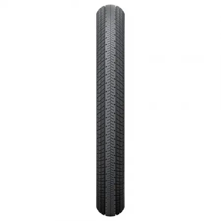 켄다 Cursor 30TPI 20in x 3.00  MTB 타이어 3143516413