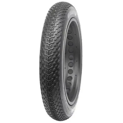 켄다 Gigas 30TPI 20in x 4.00  MTB 타이어 3143516417