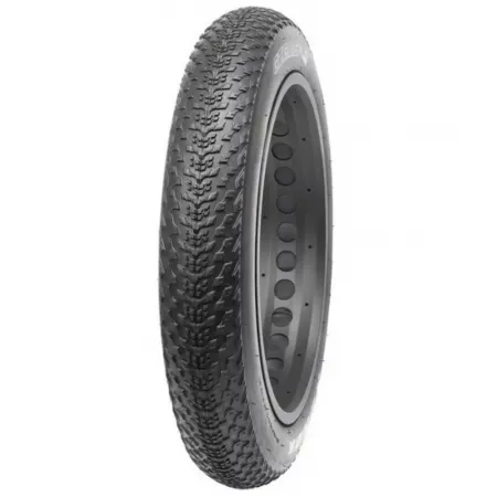 켄다 Gigas 30TPI 24in x 4.00  MTB 타이어 3143516418