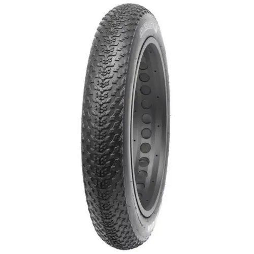 켄다 Gigas 30TPI 24in x 4.00  MTB 타이어 3143516418