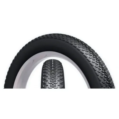 켄다 Gigas 60TPI 26in x 4.00  MTB 타이어 3143516419