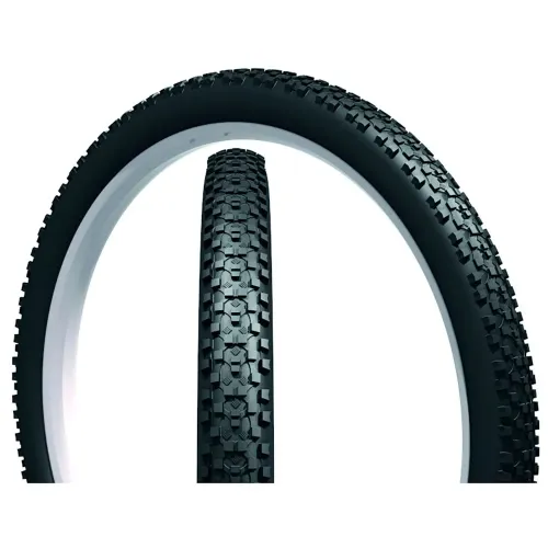 켄다 Kadre Kids 30TPI 20in x 2.60  MTB 타이어 3143516427