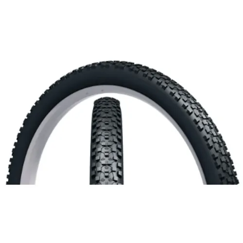 켄다 Kadre Kids 30TPI 20in x 2.80  MTB 타이어 3143516428