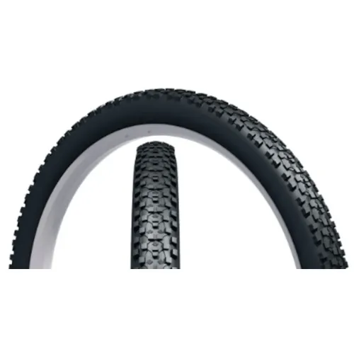 켄다 Kadre Kids 30TPI 24in x 2.80  MTB 타이어 3143516430
