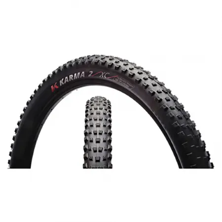 켄다 Karma 2 120TPI 29in x 2.20 MTB 타이어 3143516431