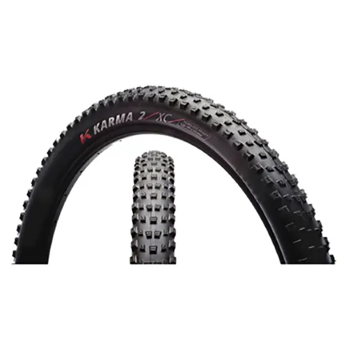 켄다 Karma 2 120TPI 튜블리스 29in x 2.40 MTB 타이어 3143516435