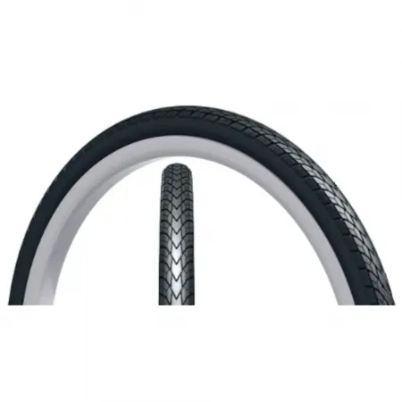 켄다 Khan II 30TPI 27.5in x 2.10  자전거 타이어 3143516439