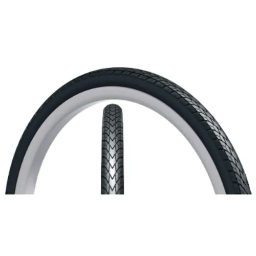 켄다 Khan II 30TPI 650B x 62  자전거 타이어 3143516440
