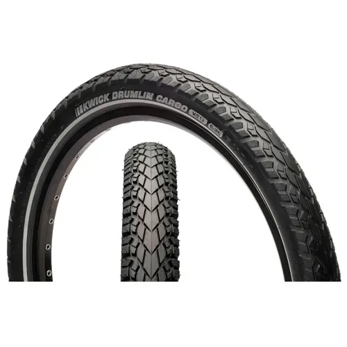 켄다 Kwick Drumlin KS 60TPI 700C x 38  자전거 타이어 3143516458