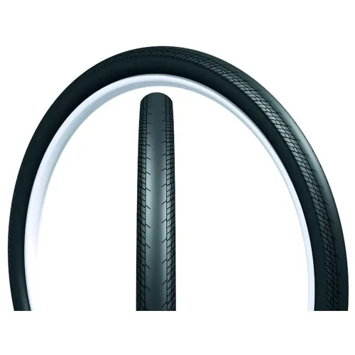 켄다 Paveria 30TPI 650B x 62  자전거 타이어 3143516477