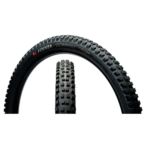 켄다 Pinner 60TPI 튜블리스 29in x 2.40 MTB 타이어 3143516481