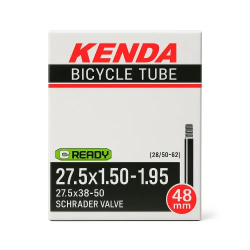 켄다 프레스타 48 mm E-Ready 내부 튜브 3143516484