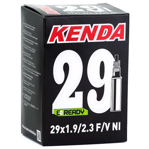켄다 프레스타 48 mm RC E-Ready 내부 튜브 3143516487
