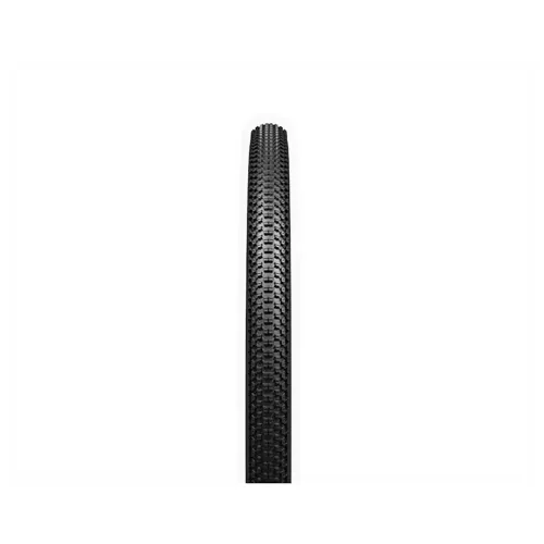 켄다 스몰 블록 Eight 019R9268 30TPI 20in x 1.75  MTB 타이어 3143516497