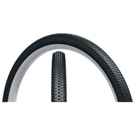 켄다 스몰 블록 Eight 30TPI 12in x 1.50  MTB 타이어 3143516498
