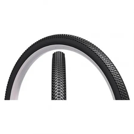 켄다 스몰 블록 Eight 30TPI 20in x 1.125  MTB 타이어 3143516501