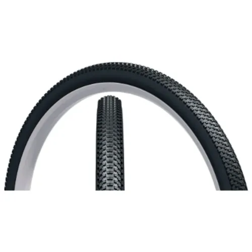 켄다 스몰 블록 Eight 30TPI 20in x 1.375  MTB 타이어 3143516502