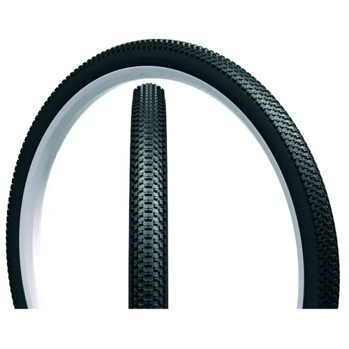 켄다 스몰 블록 Eight 30TPI 24in x 1.95  MTB 타이어 3143516503