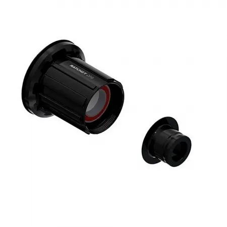 DT스위스 래칫 DEG 12x142/148mm 시마노 HG 슬림 프리허브 바디 3143528240