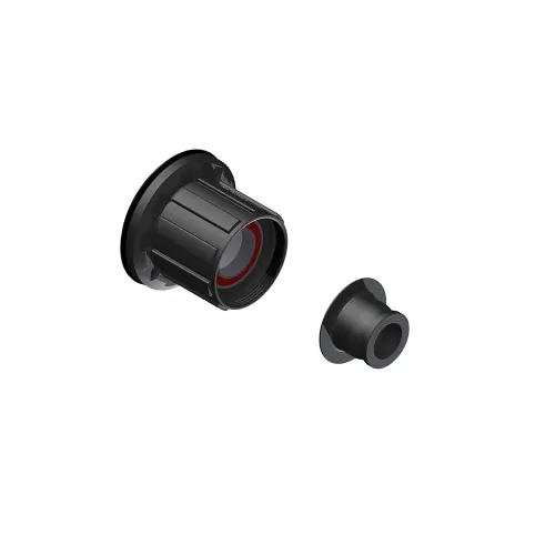 DT스위스 래칫 DEG 12x148/157mm 시마노 HG 슬림 프리허브 바디 3143528241
