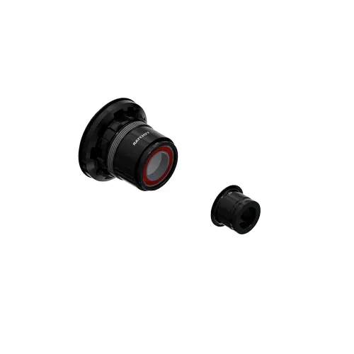 DT스위스 래칫 DEG 12x148/157mm 스램 XD 슬림 프리허브 바디 3143528242