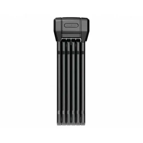 아부스 BORDO X플러스 SH 6200K/90 OneKey 접이식 자물쇠 3143528784