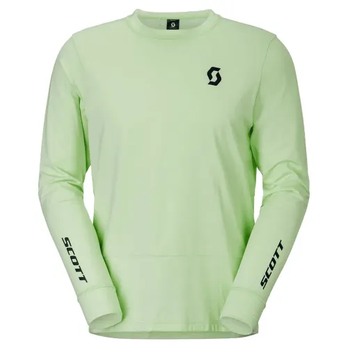 스캇 Vertic Pro Mid 긴팔 티셔츠 3143529860
