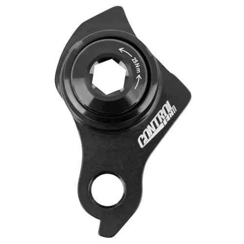 컨트롤테크 UDH 30mm 디레일러 행거 3143532899
