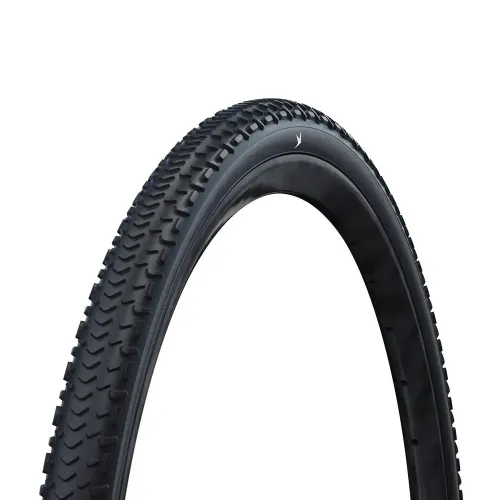 슈발베 G-One RX PRO Evo V-가드 튜블리스 700 x 50 그래블 타이어 3143541935