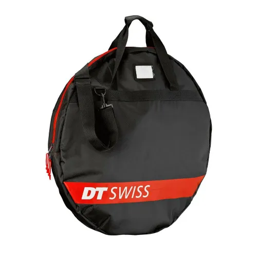 DT스위스 29er 휠 백 3143549422