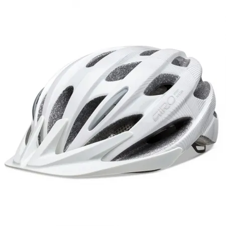 지로 Verona MTB 헬멧 3143557199
