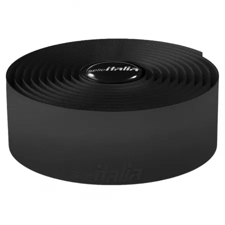셀레 이탈리아 Edge 2.5mm 핸들바 테이프 3143557212