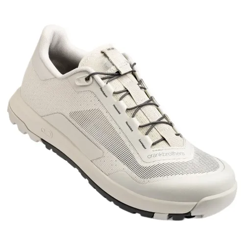 크랭크브라더스 Mallet 트레일 스피드 레이스 Vent MTB 클릿슈즈 3143561154