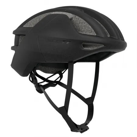 스캇 Arx MIPS 헬멧 3143580136