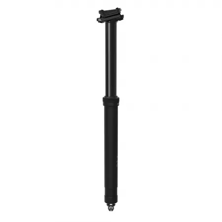 싱크로스 Dropper SP-300-AL2 드로퍼 시트포스트 3143587224