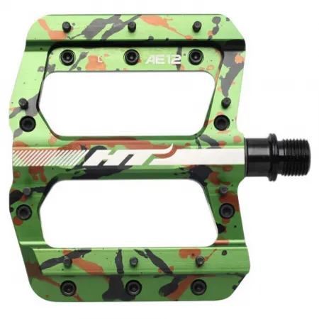 HT COMPONENTS AE12 페달 3143624753