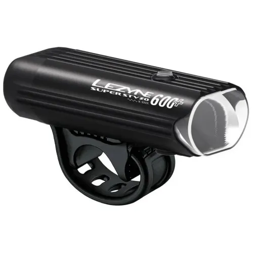 리자인 슈퍼 STVZO 600+ 자전거 라이트 3143624783