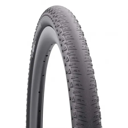 WTB Byway RS TCS 라이트/패스트 롤링 120TPI 듀얼 DNA SG2 AT 튜블리스 700C x 50 그래블 타이어 3143624921