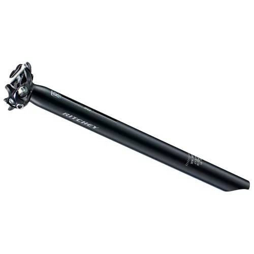 리치 WCS 1-Bolt 제로 팀 에디션 시트포스트 3143636889