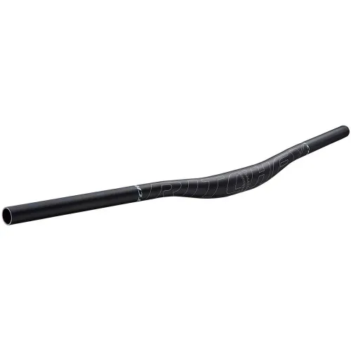 리치 WCS 카본 트레일 Rizer 15mm Rise 핸들바 3143636894