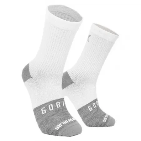고빅 윈터 메리노 양말 3143646417